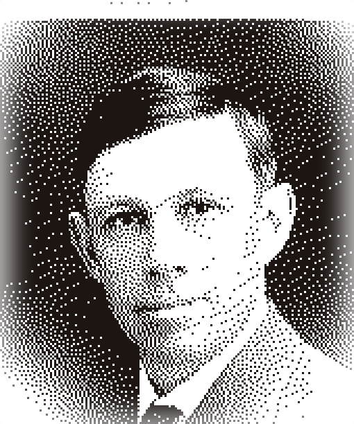 Bennie Owen