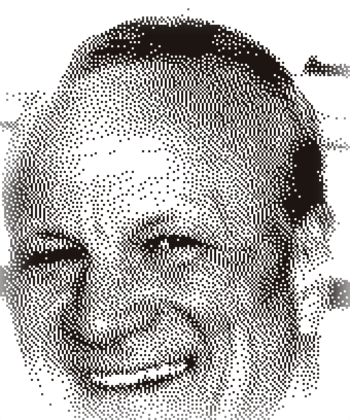 Barry Switzer